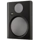 thumbnail image 1 of Rejillas Protectoras Krk Para Monitores Rp8g4 Negras Par, 1 of 3