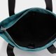 thumbnail image 3 of Bolso Tote Bag 15 L Porta Notebook con Correa al Hombro, 3 of 8