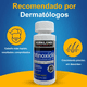 thumbnail image 4 of Mimoxidil Kirkland Cremiento De Barba (1 Mes) 60ml + Gotario, 4 of 4