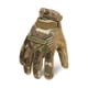 thumbnail image 1 of Guantes Ironclad EXOT-ICAM-02-S Tactical Impact Camo Small, 1 of 5