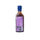 thumbnail image 3 of Vinagreta Balsámica Botella, 255 ml, 3 of 4
