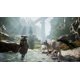 thumbnail image 4 of Video Game Solutions 2 Go Beast of Reincarnation PS5, 4 of 6
