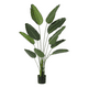 thumbnail image 1 of Planta ave del paraíso artificial 180 cm, 1 of 3