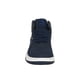 thumbnail image 3 of Botin Arturo Azul UNS, 3 of 5