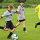 thumbnail image 3 of Balón Futbolito/baby Futbol N°4 Penalty Rx Bote Medio, 3 of 3