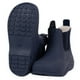 thumbnail image 2 of Bota agua Unisex Azul Pillin, 2 of 3