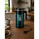 thumbnail image 1 of Termo Hervidor Eléctrico 2200W New Line 3 L Verde Apagado Automatico, 1 of 7
