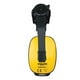 thumbnail image 3 of Fono Samurai 501 Snr 26Db Isp Para Casco, 3 of 4