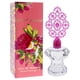 thumbnail image 3 of Perfume Betsey Johnson by Betsey Johnson, Perfume, 100 ml, 3 of 4