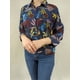 thumbnail image 3 of Blusa M Segunda Mano Mujer, 3 of 3