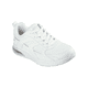 thumbnail image 2 of ZAPATILLAS URBANAS SKECHERS BOBS VISION AIR TIERED VISION MUJER | 117648-WHT - Talla 35, 2 of 6