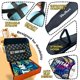 thumbnail image 3 of Entrenador de Voleibol VbStar Kit de Saque y Remate en Solitario, 3 of 9