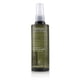 thumbnail image 1 of Aveda Agente Tonificante para la Piel Botanical Kinetics (para Pieles Normales a Secas) 150 Ml/5 Oz, 1 of 5