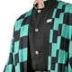 thumbnail image 5 of Disfraz para Halloween Cosplay de Tanjiro de Adultos, 5 of 5