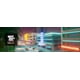thumbnail image 2 of Trilogía GTA Definitiva para Nintendo Switch, 2 of 6