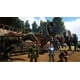 thumbnail image 5 of Videojuego Nintendo ARK: Survival Evolved para Switch, 5 of 5