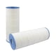 thumbnail image 3 of Cartucho de filtro para piscina Pureline PL0167, paquete de 2, 200 pies², 3 of 8