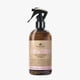 thumbnail image 5 of Aromatizante Linea Alma Botanica, 5 of 10