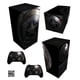 thumbnail image 1 of Skin Xbox Series X 0028, 1 of 3