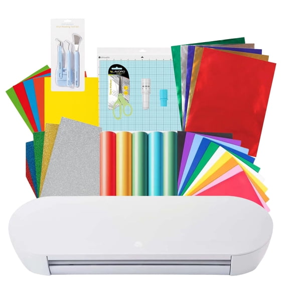 Kit Papeleria Portrait 4