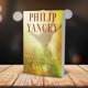 thumbnail image 3 of Libro HarperCollins – *Reaching for the Invisible God*, 3 of 3