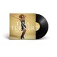 thumbnail image 1 of Vinilo Warner Music International – Queen Of Rock 'n' Roll, 1 of 1