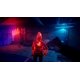 thumbnail image 5 of Videojuego Bloodlines 2 para PS5 – Paradox Interactive, 5 of 7