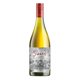 thumbnail image 2 of 6x Vino Sibaris Gran Reserva Sauvignon Blanc 750cc, 2 of 3