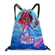 thumbnail image 1 of Mochila de Cuerdas Desmarcar Ariel Junior 30x40cm, 1 of 6