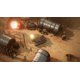 thumbnail image 5 of PlayStation 5 GS2 Games Commandos: Orígenes Deluxe, 5 of 8