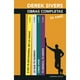 thumbnail image 1 of Libro Derek Sivers. Obras Completas (O Casi), 1 of 2