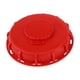 thumbnail image 5 of Tapa de tanque IBC, tapa de contenedor, repuestos, accesorios para manguera de jardín de primera calidad para el hogar, tapa de tanque de almacenamien Diámetro interior 162 cm, 5 of 5