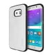 thumbnail image 3 of Funda de transporte Incipio Octane para Samsung Galaxy S6 Edge, 3 of 3