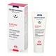 thumbnail image 2 of Ruboril S Expert 40 Ml Crema Antienrojecimiento Isis Pharma, 2 of 2