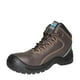 thumbnail image 2 of Botin de seguridad PowerFull P390CDK cafe 36, 2 of 7