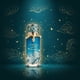 thumbnail image 2 of Afaq Viper Kingdom Nexus EDP 100 ml, 2 of 3