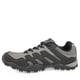 thumbnail image 2 of Zapatilla Outdoor Hombre Trek Tor Gris, 2 of 8