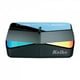 thumbnail image 3 of Audífonos Gamer TWS Kolke Nova Bluetooth Control Táctil, 3 of 7