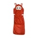 thumbnail image 4 of Funda De Sofá Para Niños, Protector De Muebles, Funda Duradera Para Sillón, 4 of 5