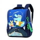 thumbnail image 2 of Cartoon Animal Baby Girls Boys Backpacks High Quality Kindergarten Dinosaur Schoolbag Kids Cute Backpack Children School Bags, 2 of 3
