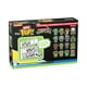 thumbnail image 5 of Funko Bitty Pop: Tortugas Ninja 4 unidades, 5 of 5