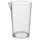 thumbnail image 4 of Mini Pimer Multimixer Licuadora 500ml 30W TH-8706, 4 of 5