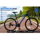 thumbnail image 4 of Bicicleta Azul/Negro MTB Maximum Sport Aro 29 con Transmisión Shimano, 4 of 13
