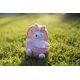 thumbnail image 3 of Peluche de pascua hecho por extraterrestres de 15 cm con huevo sorpresa, 3 of 9