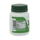thumbnail image 3 of Spirulina 400 mg x 50, 3 of 3