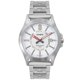 thumbnail image 1 of Reloj Casio Hombre MTP-E700D-7EVDF, 1 of 2