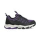 thumbnail image 1 of Zapatos Outdoor Spalding Aron Infantil, 1 of 5