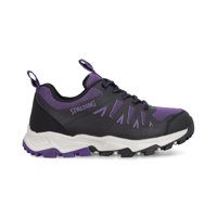 Zapatos Outdoor Spalding Aron Infantil