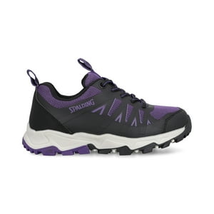 Spalding - Zapatos Outdoor Aron Adulto