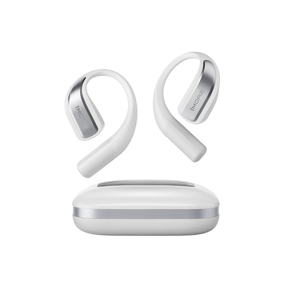 Audífonos 1MORE S70 True Wireless Bluetooth IPX5